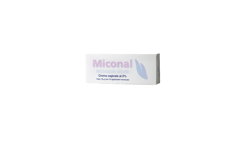 Miconal