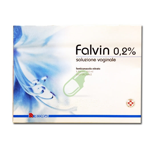 Falvin