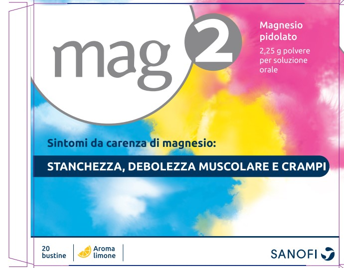 Mag2