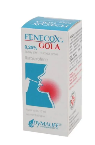 Fenecox