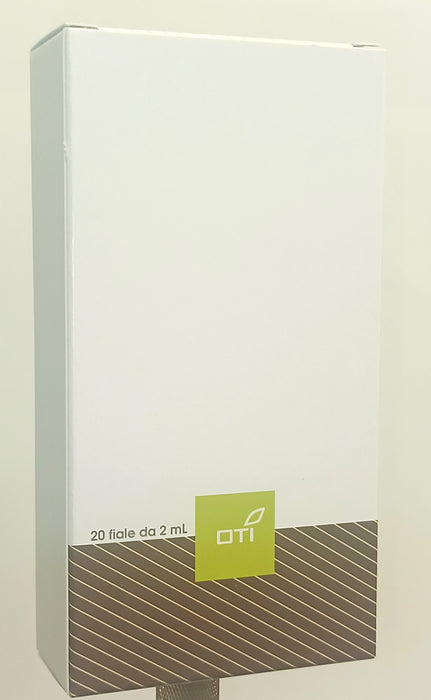 Natrum carbonicum*030lm pl 20f