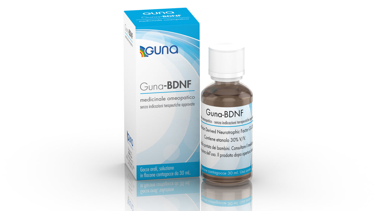 Guna bdnf*c4 os gtt 30ml