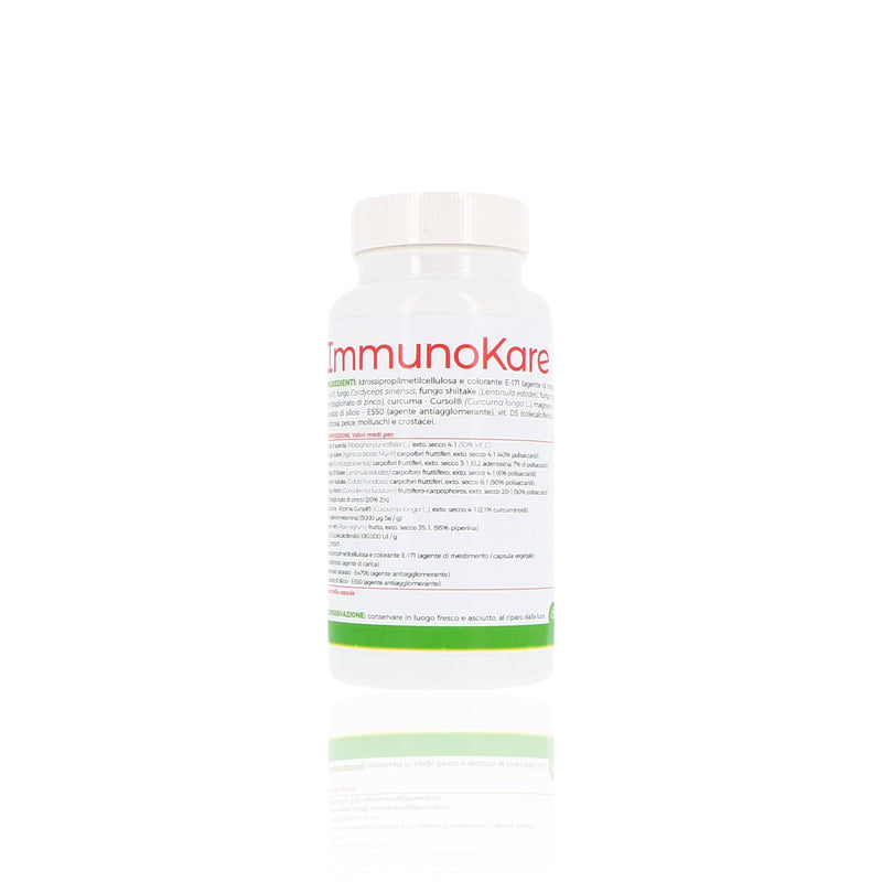 Immunokare