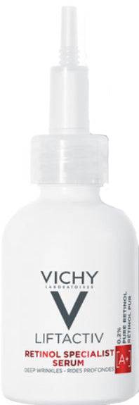Liftactiv r serum 30ml