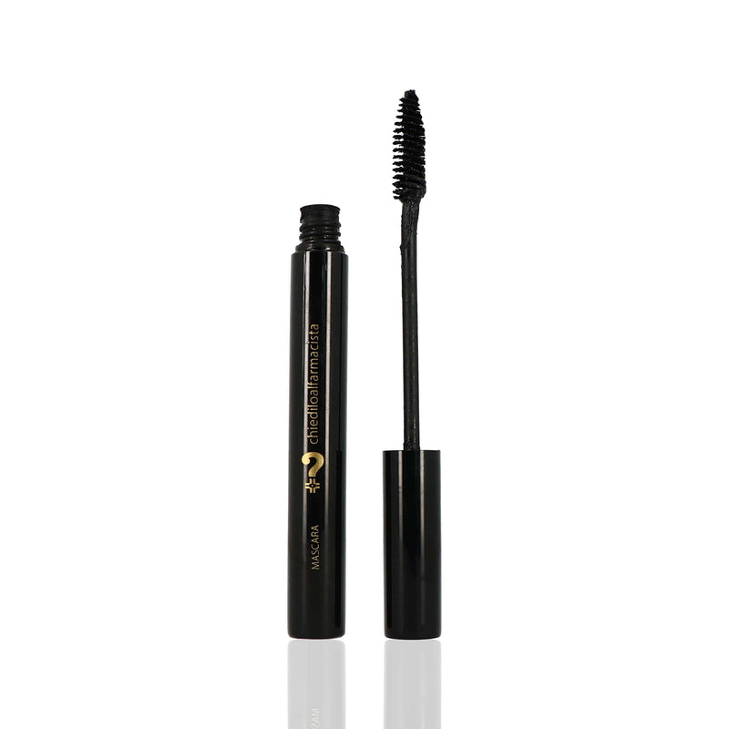 Mascara allungatore