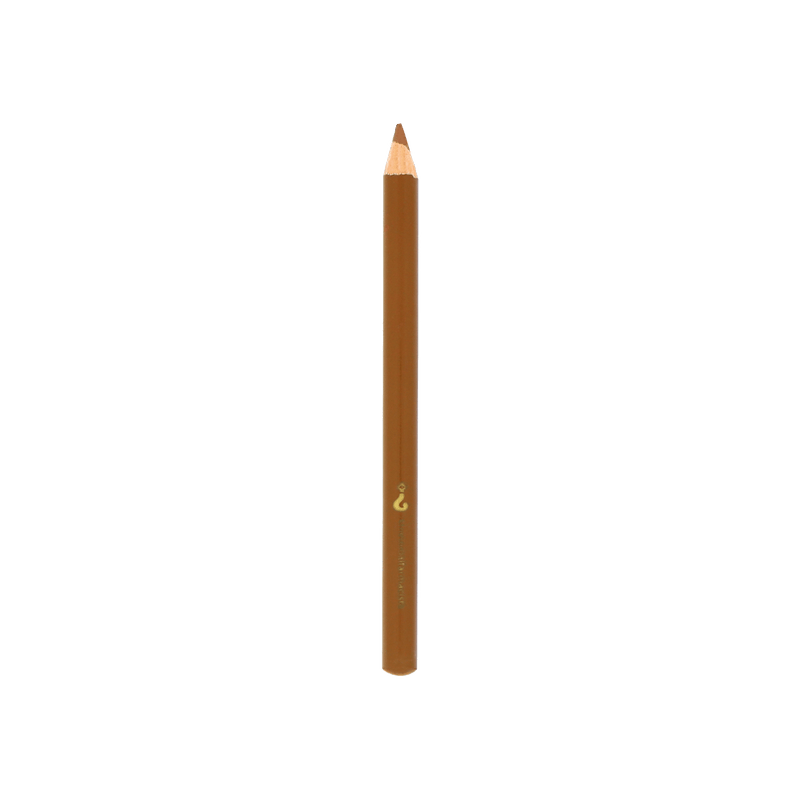 Matita sopracciglia n.1