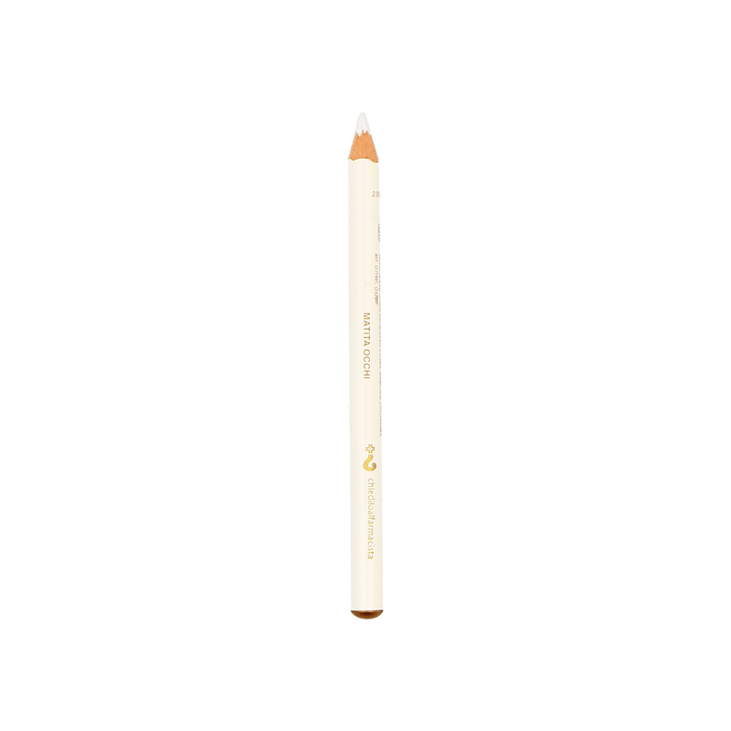 Matita occhi n.2