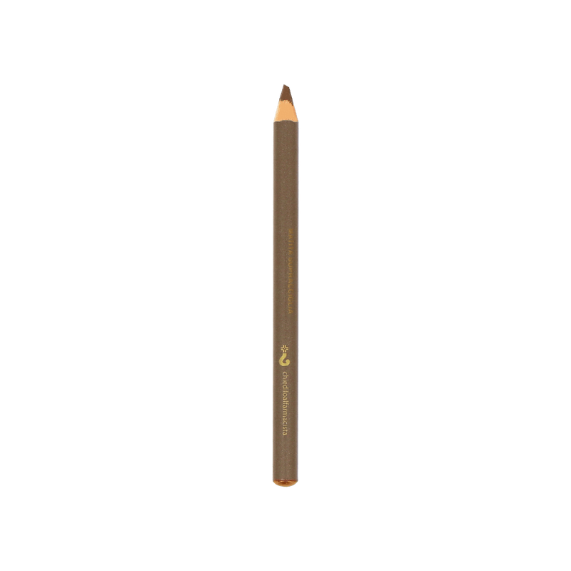 Matita sopracciglia n.2