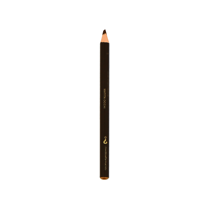 Matita occhi n.3