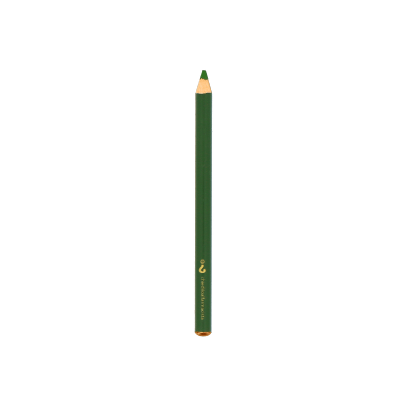 Matita occhi n.6