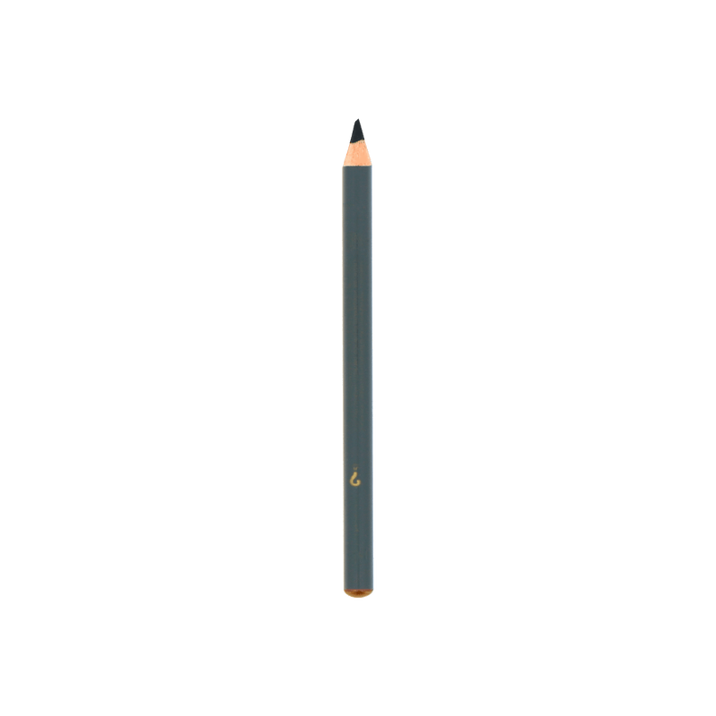 Matita occhi n.7