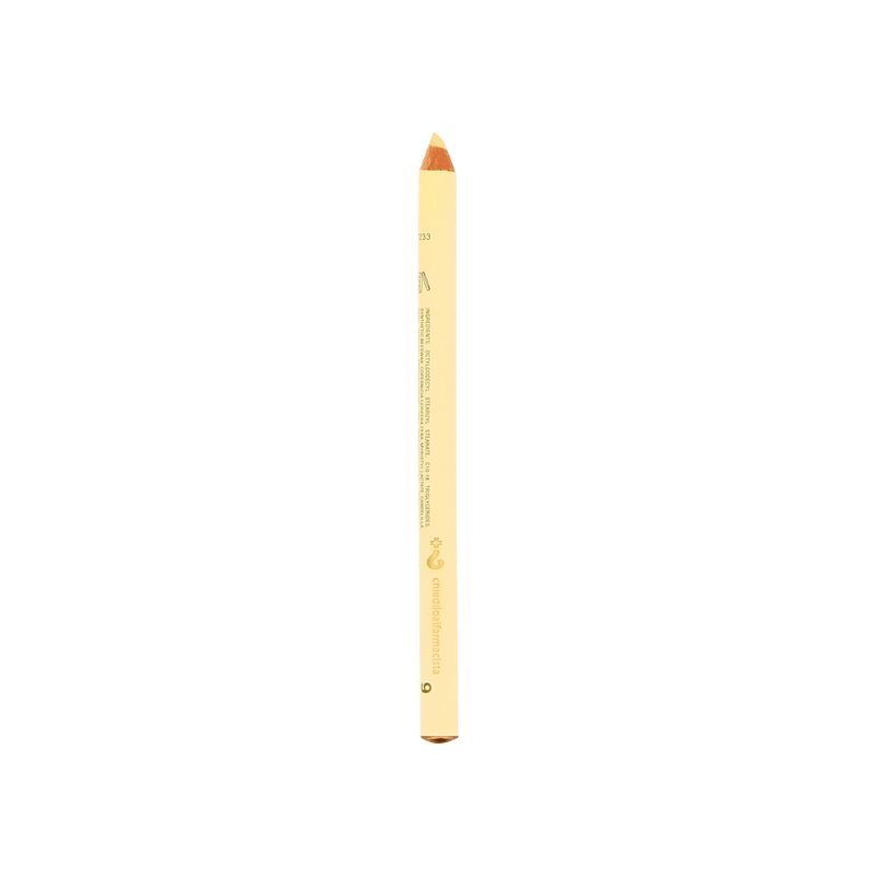 Matita occhi n.9