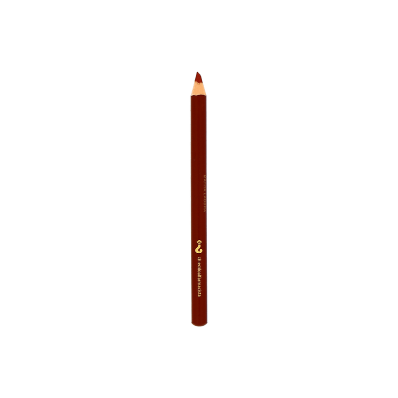 Matita labbra n.10