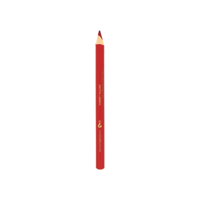 Matita labbra n.30