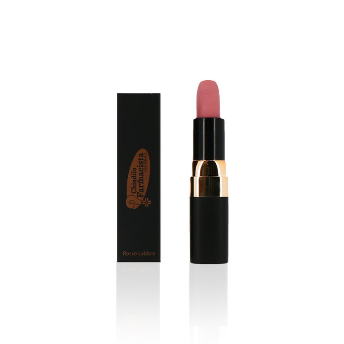 Rossetto n.1