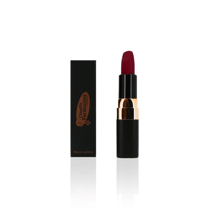 Rossetto n.9