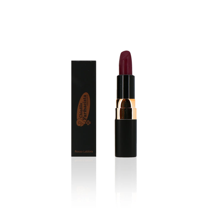 Rossetto n.30