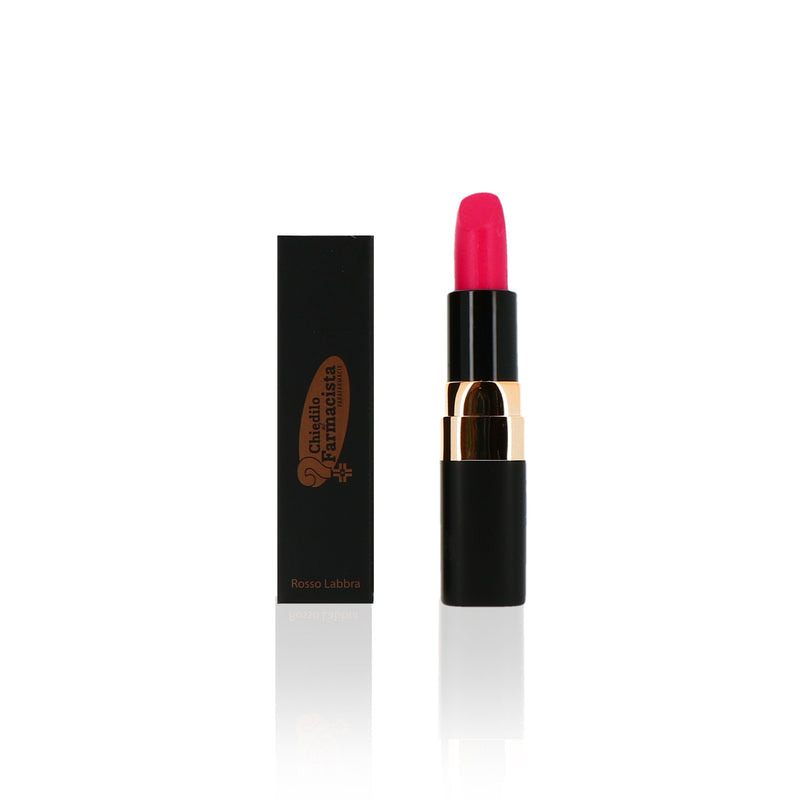 Rossetto n.32