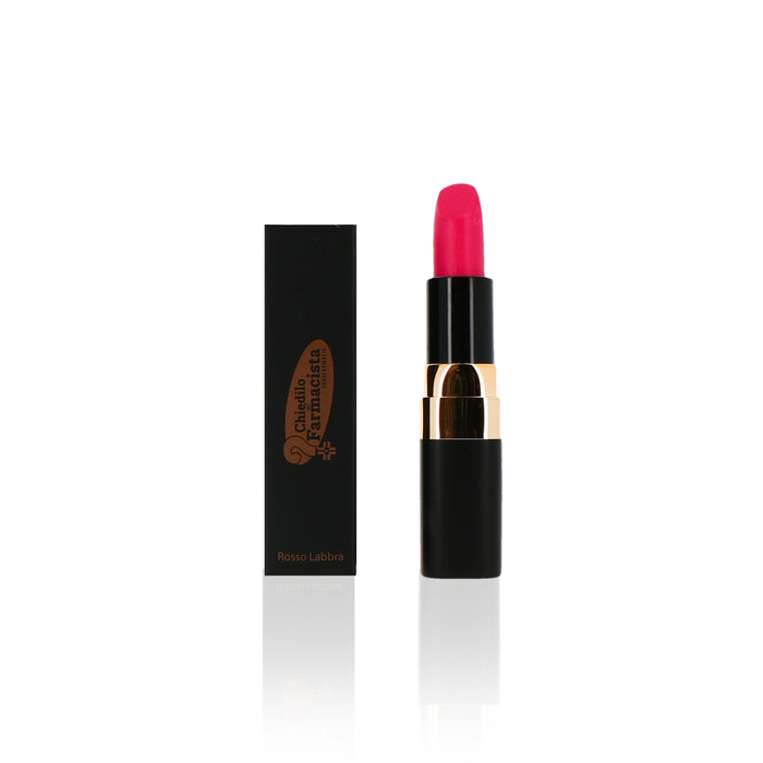 Rossetto N.32