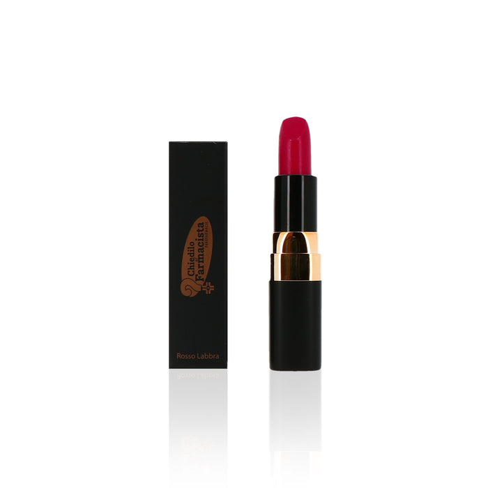 Rossetto n.33