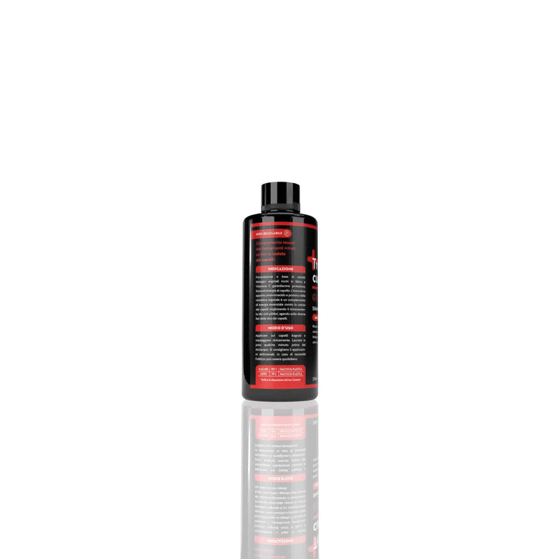 Trico cure shampoo anticaduta
