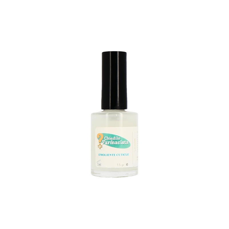 Smalto cuticole