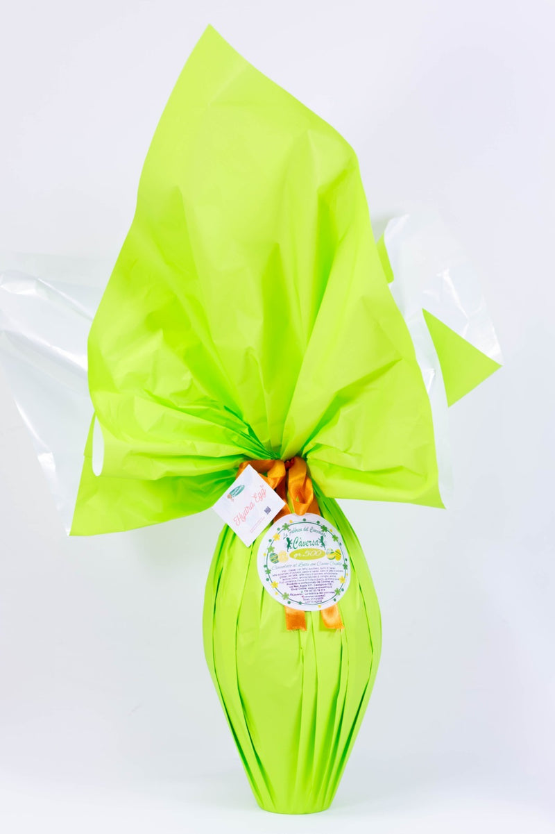 Hydra egg 500g