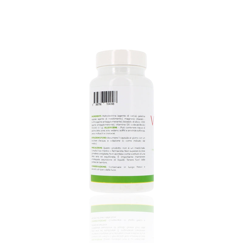 Vitamin d3